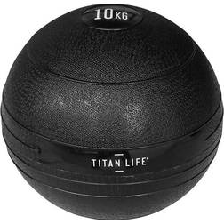 Titan Life Slam Ball 10kg
