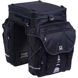 Willex Luggage Bag XL 1200 65L