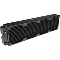Thermaltake Pacific CL480 4x120mm