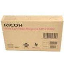 Ricoh MP C1500 M (Magenta)