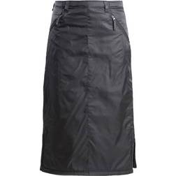 Skhoop Original Skirt - Black