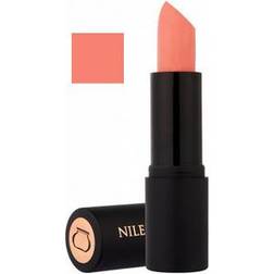 Nilens Jord Lipstick #792 Silk Honey