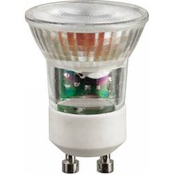 Unison 4500600 LED Lamps 2W GU10