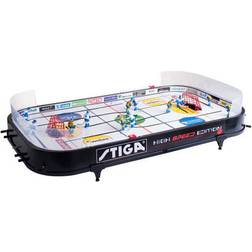 STIGA Sports High Speed Hockey Stand Game