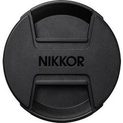 Nikon LC-72B Främre objektivlock