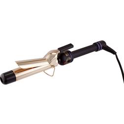 Hot Tools 1¼" 24K Gold Curling Iron