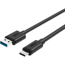 Unitek USB A-USB C 3.1 1m