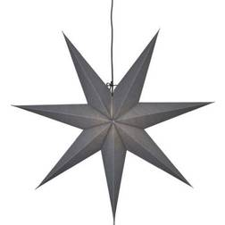 Star Trading Ozen Julstjärna 70cm