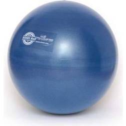 Sissel Exercise Ball 65cm