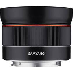 Samyang AF 24mm F2.8 FE for Sony E