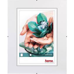Hama Clip-Fix Ram 18x24cm