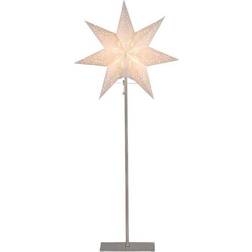 Star Trading Sensy Julstjärna 83cm