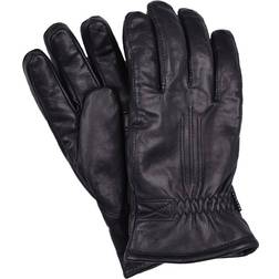 Hestra Gaucho Egil Gloves - Black