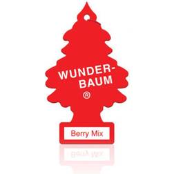 Wunder-Baum Berry Mix