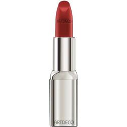 Artdeco High Performance Lipstick #447 Goji Berry