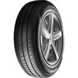 Avon Tyres ZT7 185/65 R15 88H