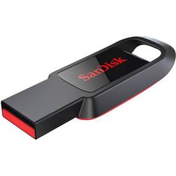 SanDisk Cruzer Spark 64GB USB 2.0