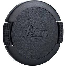 Leica E46 Främre objektivlock