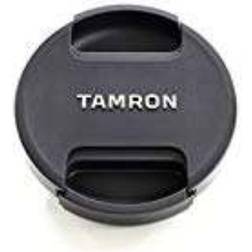 Tamron CF95II Främre objektivlock