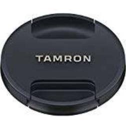 Tamron CF82 II Främre objektivlock