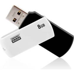 GOODRAM UCO2 8GB USB 2.0