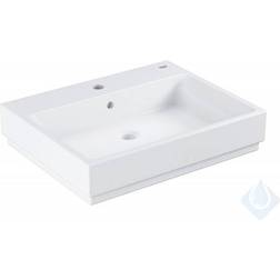 Grohe Cube (3947700H)