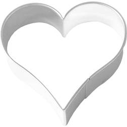Birkmann Heart Utstickare 12 cm