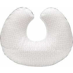 Chicco Boppy Spiral Breast Cushion