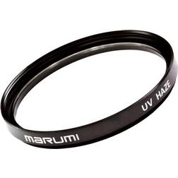 Marumi UV Haze 46mm