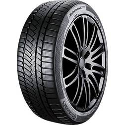 Continental ContiWinterContact TS 860 S 245/35 R21 96W XL FR
