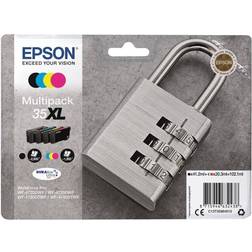 Epson C13T35964010 (Multicolour)