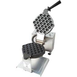 Sephra Bubble Waffle Iron