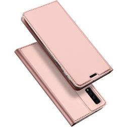 Dux ducis Skin Pro Series Case (Galaxy A7 2018)
