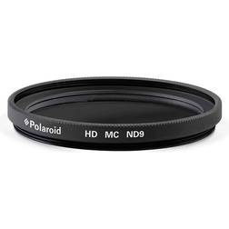Polaroid HD MC ND 0.6 72mm