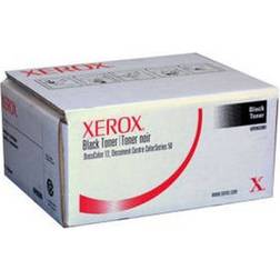 Xerox 6R90280 (Black)