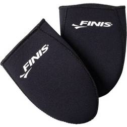 Finis Footbooties Sock