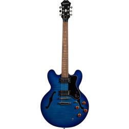Epiphone Dot Deluxe Limited Edition