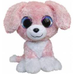 Tactic Lumo Stars Dog Pinky Classic 15cm