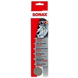 Sonax Wheel Rim Brush Ultra-Soft