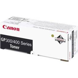 Canon GP-300/400 2-pack (Black)