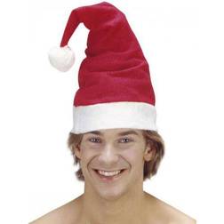 Widmann Santa Claus Hat