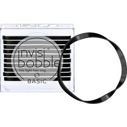 invisibobble Basic 10-pack