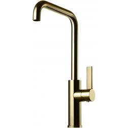 Tapwell Arman ARM980 (9421330) Honey Gold