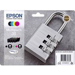 Epson C13T35864010 (Multicolour)