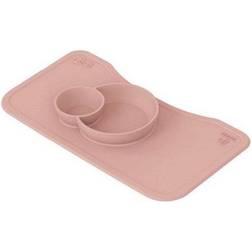 Stokke Ezpz Silicone Mat for Steps