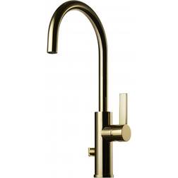 Tapwell Arman ARM184 (9421064) Honey Gold