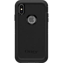 OtterBox Defender Series Screenless Edition Case (iPhone XS Max)