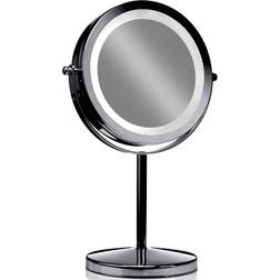 Gillian Jones Stand Light Mirror 10X