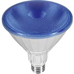 Segula 50762 LED Lamps 18W E27