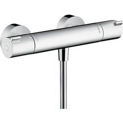Hansgrohe Ecostat 1001CL (13211000) Krom